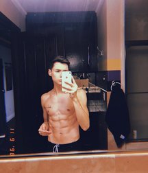 Boys Boys Boys n More 5c68baef1725f.jpg