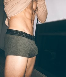 Boys Boys Boys n More 5c68baf0d17ef.jpg