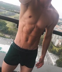 Boys Boys Boys n More 5c68baf31515a.jpg