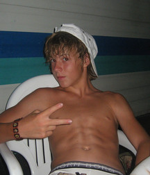 shirtless 5aaa9c832f2e3.jpg