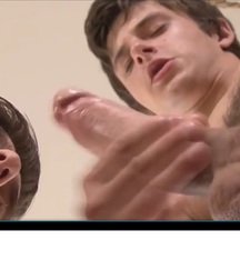 Tony & Bastian 5c0bf64bc3abe.jpg