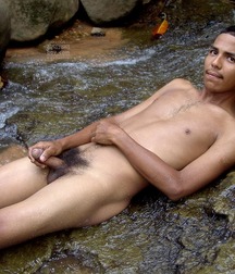AmB - Amazona Boys 5c16232956301.jpg