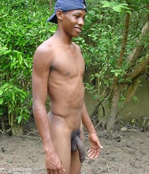 AmB - Amazona Boys 5c162338c5a00.jpg