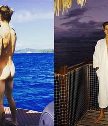 Justin Bieber 56cacd2c593a4.jpg