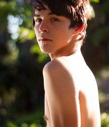 Matthew Keading Solo 5aad2f53aeddc.jpg