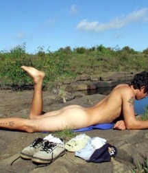 So Sexy 5aae713f5d007.jpg