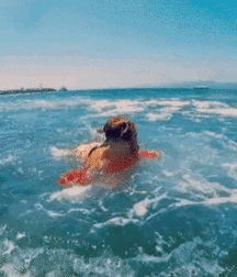 Cream Your Pants 5ab910999ff4f.gif