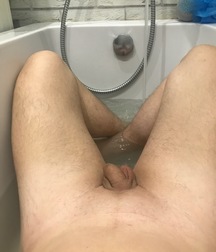 Jast me 5ab03b30d92f6.jpg