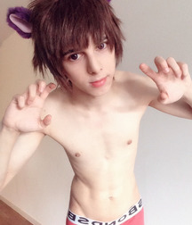 Mix boys 4 5c8c50e9a12da.jpg