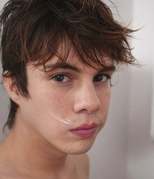 Mix boys 4 5c8c51122d96b.jpg
