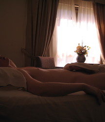 Mix boys 4 5c8c513d5e708.jpg