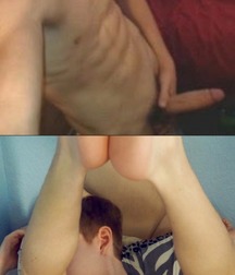 Mix boys 4 5c8c5141508a6.jpg