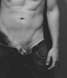 Random GIFs 5c8d6b50158e7.gif