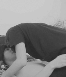 Random GIFs 5c8d6b5c21b15.gif