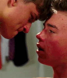 Random GIFs 5c8d6bb583129.gif