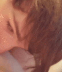Random GIFs 5c8d6be96bf4d.gif