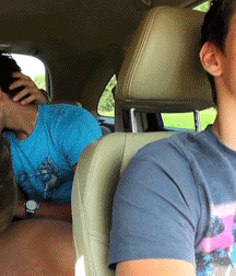 Random GIFs 5c8d6c583c25c.gif