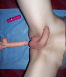Uploaded by:Ortedos 5c8da7cc39433.jpg