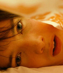 Uploaded by:Ortedos 5c8da7d7ab59c.jpg