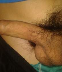 Uploaded by:Ortedos 5c8da7f2e6413.jpg