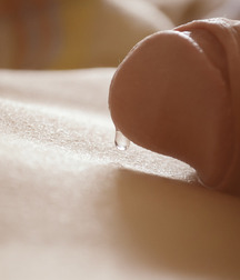 Mix boys 5 5c91649cc25a0.jpg