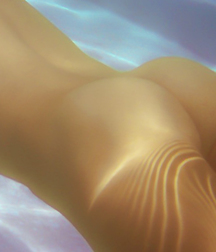 Mix boys 5 5c9164a26a1e3.jpg