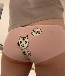 Mix boys 5 5c9164c152102.jpg