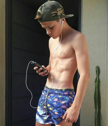 Mix boys 5 5c91656923783.jpg