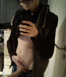 Mix boys 6 5c920997be235.jpg