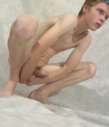 Mix boys 8 5c9545a5449de.jpg