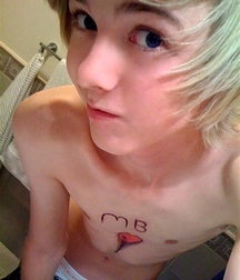 Mix boys 8 5c9545b73df02.jpg