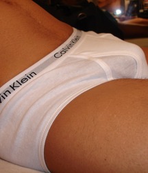 Mix boys 8 5c9545e43fa07.jpg