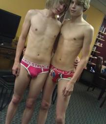 Mix boys 14 5c96a8a618dbe.jpg