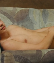 Mix boys 17 5cab96d7a6f1c.jpg