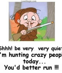 Fun Stuff 5ab057cbe5c4a.jpg