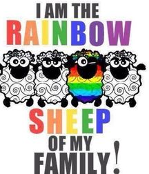 Pride and Guys