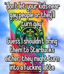Pride and Guys 5ab94a057b192.jpg