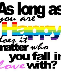 Pride and Guys 5ab94a1376f1a.jpg
