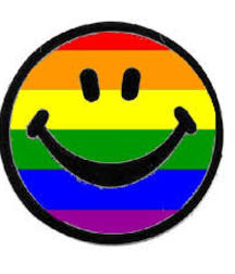 Pride and Guys 5ab94a84e7b72.jpeg