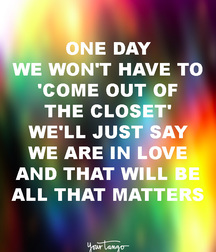 Pride and Guys 5ab94aa8646c0.jpg