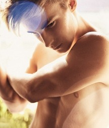 Twinks 5ab058b9c5feb.jpg