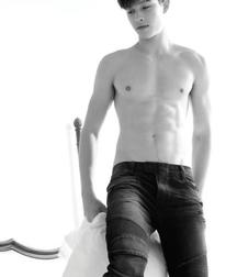 Twinks 5ab058bbd46bc.jpg