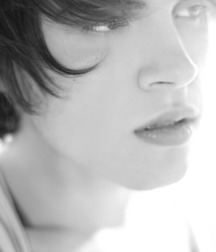 Twinks 5ab058cfdd282.jpg