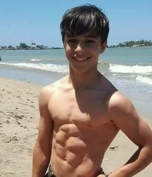 Twinks 5ab058d100e33.jpg