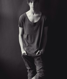 Twinks 5ab058d53ff88.jpg