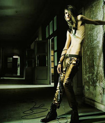Twinks 5ab058d689ec7.jpg