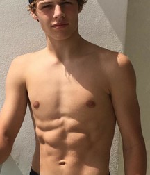 Twinks 5ab058d9780c5.jpg