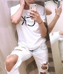 Twinks 5ab058e0e70f2.jpg