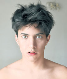 Twinks 5ab058e2318d4.jpg