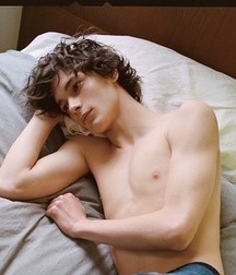 Skinny Twinks 1 :) 5ab9564143150.jpg